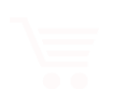 澳门特别行政区产品新闻